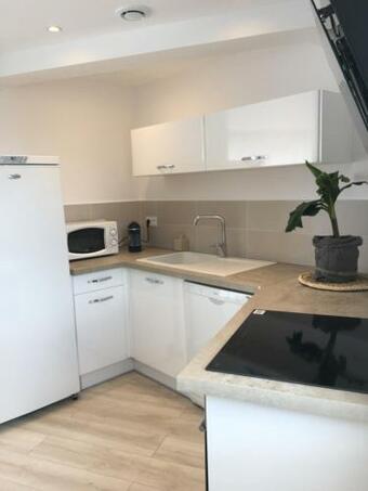 Hostal Gite Des Ar�nes