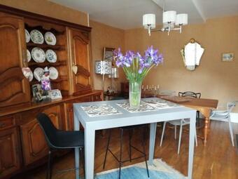 Bed & Breakfast Un Air Moulinois