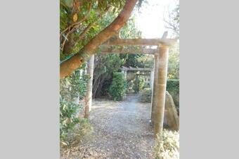 Apartamento Loft Atelier Dans Ancien Domaine Viticole