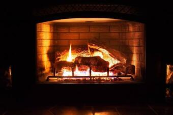 Hood Canal Resort In Union, Wa