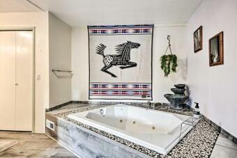 The Fusion - In The Columbia River Gorge!