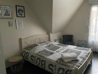 Bed & Breakfast Circuit 24h