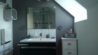 Hostal Detente A La Campagne