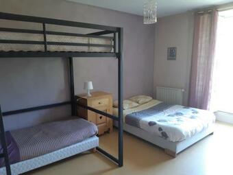 G�te De L'instant Pr�sent