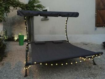 Hotel L Auberge Du Lion D Or