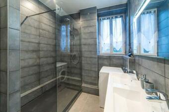 Apartamento Oslo City