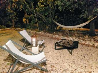 Bed & Breakfast La Chambre De Seraphin