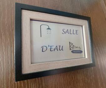 Hostal Long�re Villariane