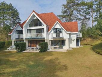 Apartamento 11 Les Pins Pench�s