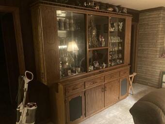 Strawberry Bay Resort On Lake Metonga