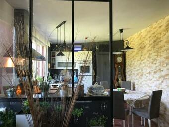 La Maison De Famille