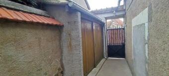 Maison Proche Des Bords De Loire