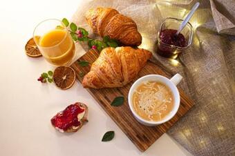 Apartamento Joli Studio Calme � 10min De Gen�ve Wifi-parking-jardin