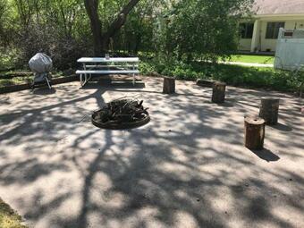 Cozy Mother-in-law Apartment