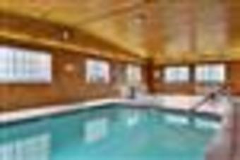 Motel Super 8 Clarinda