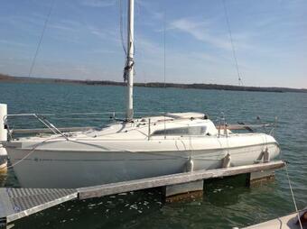 Bed & Breakfast Les Nuits Insolites De Madine