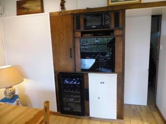 Le Petit Marais N� 2