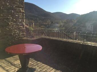 Le Diable Par La Queue