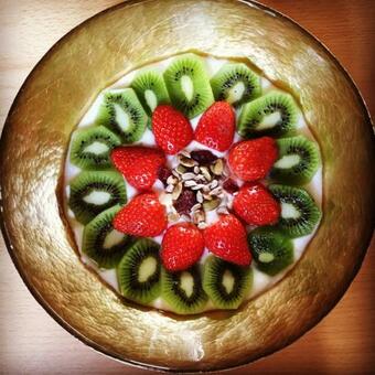 Bed & Breakfast Le Coteau D'olliergues