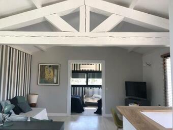 Apartamento Appartement Oliera 3