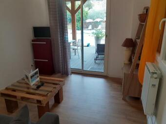 Apartamento L' Appart.