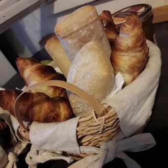 Hostal La Maison De Marie-jeanne - Suite 2 Chambres 1 Salon 1 Salle De Bain