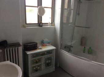 Bed & Breakfast La Chambre De La Tour