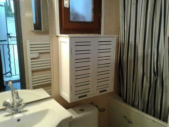 Apartamento Marius Et Fanny