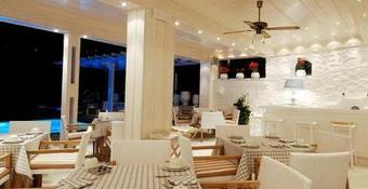 Hotel Best Western Plus Chicago Southland