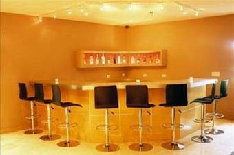 Hotel The Armada Inn & Suites Glendale Heights