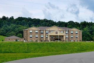 Hotel Best Western Plus Louisa