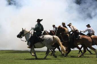 Hotel Americas Best Value Inn