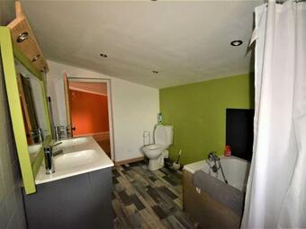 Maison Orgnac-l'aven, 7 Pi�ces, 12 Personnes - Fr-1-382-181