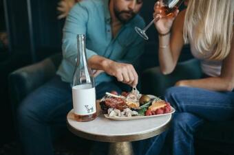 Hotel Shepherd?s Run