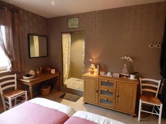 Bed & Breakfast Atelier Ayurvedique