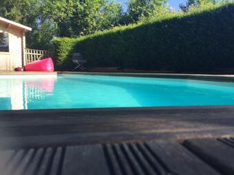 Le Moonloft Insolite Tiny-house Dans Les Arbres Pour 2 Avec Vue Panoramique