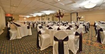 Hotel Best Western Plus Steeplegate Inn