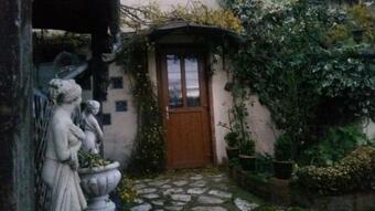 Apartamento Cheap Chic Farm