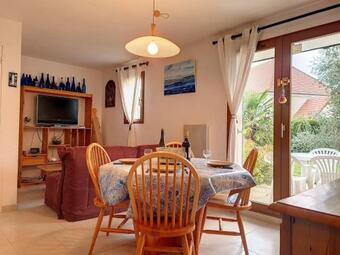 Apartamento La Seigneurie Yourhosthelper