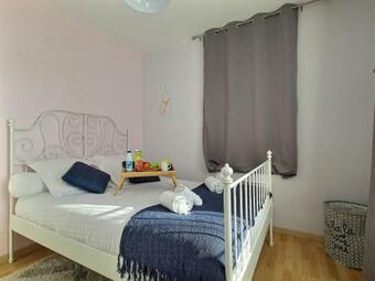 Apartamento Le Phare Yourhosthelper