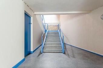 Apartamento Riva Bella