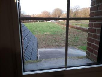 Villa Superbe Maison De Campagne Pour 10 Personnes