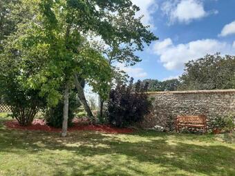 Apartamento Tuilerie De La Cote 4*