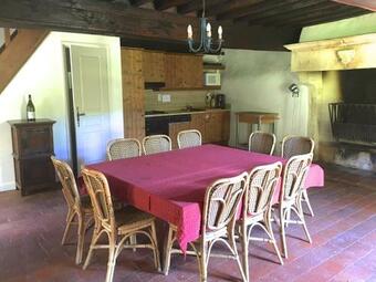Bed & Breakfast Les Maisons Vigneronnes