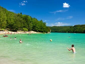 Apartamento Joli Appartement Au Coeur D'oyonnax