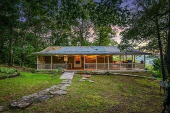 Agroturismo Secluded Views Make This An Instant Favorite