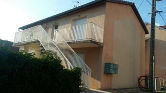 Apartamento Caroline