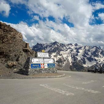 Bed & Breakfast Le Chateau D'oz