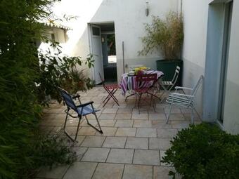 Hostal Guest House Groupe Et Famille