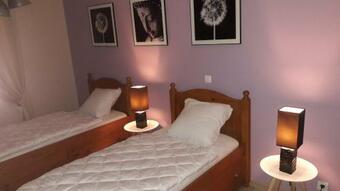 Petite Maison De La Varenne